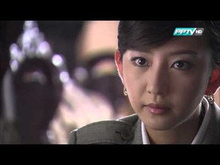 ตัวอย่างซีรีย์ เฉินเจิน นักสู้ผู้พิชิต (27/04/58 23:00น)