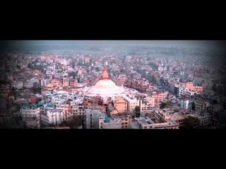 ตัวอย่างรายการ เป็นเรื่องเป็นข่าว (28/04/58 20:25น)