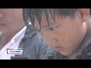 ตัวอย่างซีรีย์ Chen Zhen เฉินเจิน นักสู้ผู้พิชิต (26/05/58 23:00น)