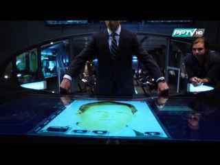 สวยสังหาร (12/03/58  23:00น)