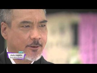 ตัวอย่างซีรีย์ เฉินเจิน นักสู้ผู้พิชิต (05/05/58 23:00น)