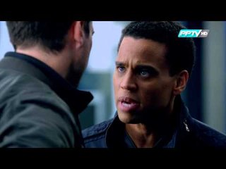 ตัวอย่างซีรีย์ Almost Human ตำรวจพันธุ์เหล็ก (16/05/58 08:00น)