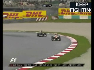 02 GP Malaisie 2012 p9