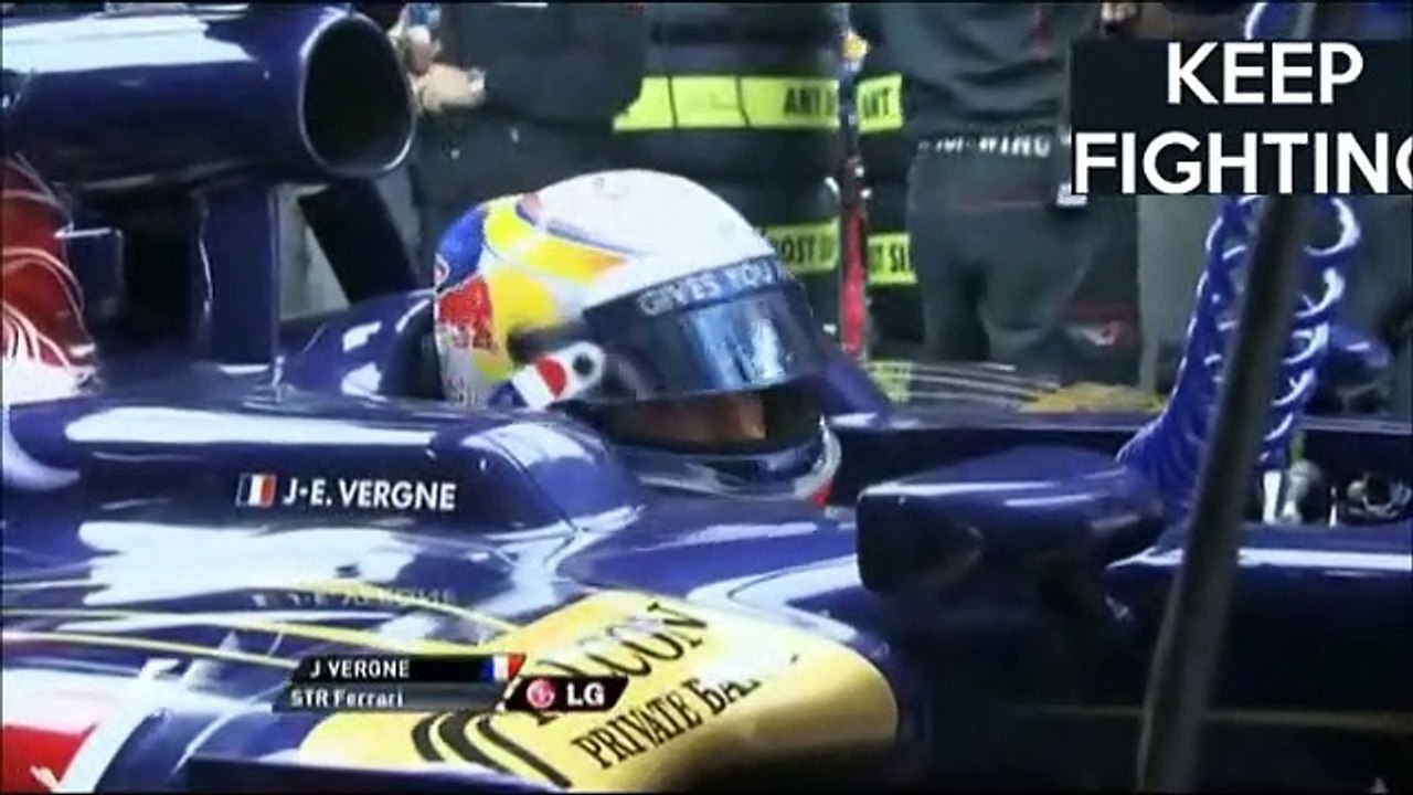 03 GP Chine 2012 p1