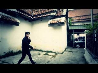 มองมุมใหม่ (เพชรบุรี) 2.1