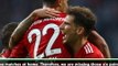 Don't take Bundesliga wins for granted - Kovac