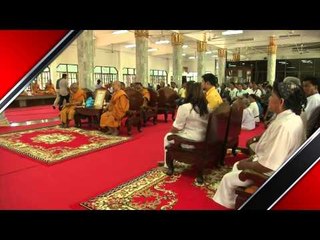 ตัวอย่างรายการ เป็นเรื่องเป็นข่าว (18/05/58 20:25น)