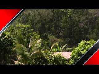 ตัวอย่างรายการ เป็นเรื่องเป็นข่าว (02/04/58 20:25น)