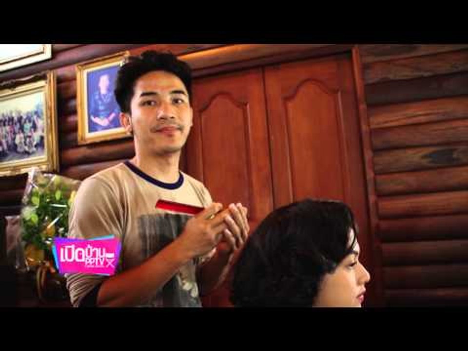 เปิดบ้าน PPTV 48.3