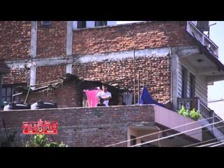 ฅนกู้ภัย (กู้ภัยเนปาล(ต่อ)) 44.3