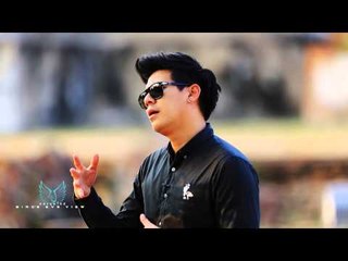มองมุมใหม่ (พระนครศรีอยุธยา) 3.3