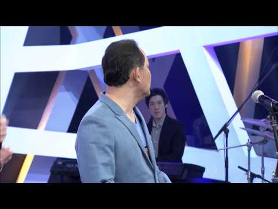 แต๋งเจี๊ยบดี้ วาไรตี้ 3 ฝ่าย (อะไรก็ต้อง HOW TO...