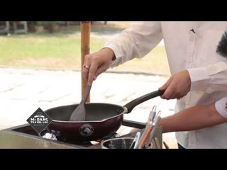 เที่ยวกินกับหมึกแดง 21.3