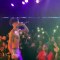 Blueface performs in front of sold out audience in Tacoma, Washington, after Drake co-sign and hitting the studio with Quavo