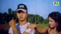 Ruper Nodite Dheu Utal Patal - Bangla Hot Movie song - HD
