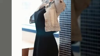 경주출장안마【Ø1Ø'2671'8135-후불】【카톡FSD502】 논산출장안마 논산출장마사지 논산출장안마'만족ю논산모텔출장'만족도1위 논산출장안마'콜걸㉭논산출장만남'후기