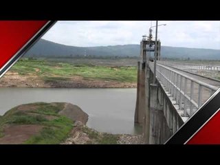 ตัวอย่างรายการ เป็นเรื่องเป็นข่าว (15/06/58 20:40น.)