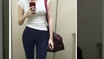 경산출장마사지【Ø1Ø'2671'8135-후불】【카톡FSD502】 경산출장안마 경산출장마사지 경산출장안마'만족た경산모텔출장'만족도1위 경산출장안마'콜걸Ш경산출장만남'후기