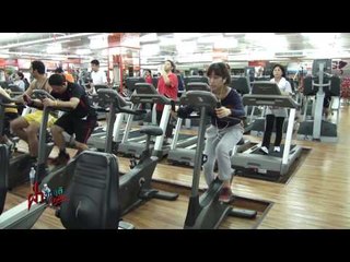 ฝ่าวิกฤติกับกฤษติกา (49.3)