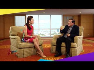 เปิดบ้าน PPTV 52.1