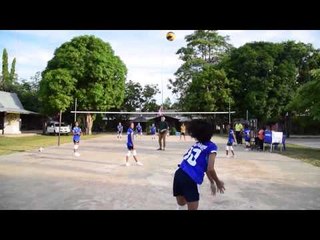 เจ๊รู้ สรรหามาเล่า (สงสัยในกระแสข่าวเรื่อง ร้านก๋วยเตี๋ยวโฟล์คซอง) 63.3