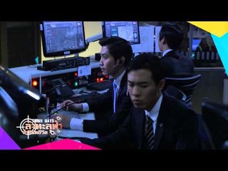 เปิดบ้าน PPTV 52.3