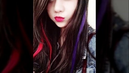 김해출장마사지【Ø1Ø'2671'8135-후불】【카톡FSD502】 김해출장안마 김해출장마사지 김해출장안마'만족㉸김해모텔출장'만족도1위 김해출장안마'콜걸¾김해출장만남'후기