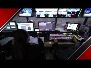 ตัวอย่างรายการ เป็นเรื่องเป็นข่าว (09/06/58 20:25น.)