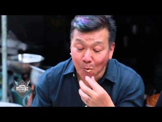 เที่ยวกินกับหมึกแดง (28.2)