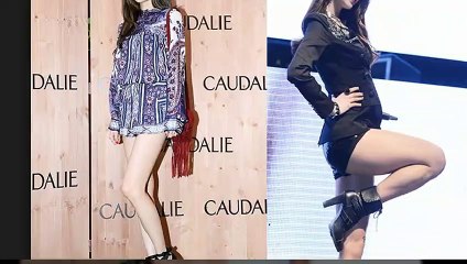 김제출장안마【후불-Ø1Ø↔5537↔2543】【카톡BFT89】 김제출장마사지 김제출장마사지 김제출장안마'만족け김제모텔출장'만족도1위 김제출장안마'콜걸㉴김제출장만남'후기