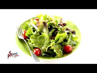 ฝ่าวิกฤติกับกฤษติกา (49.1)