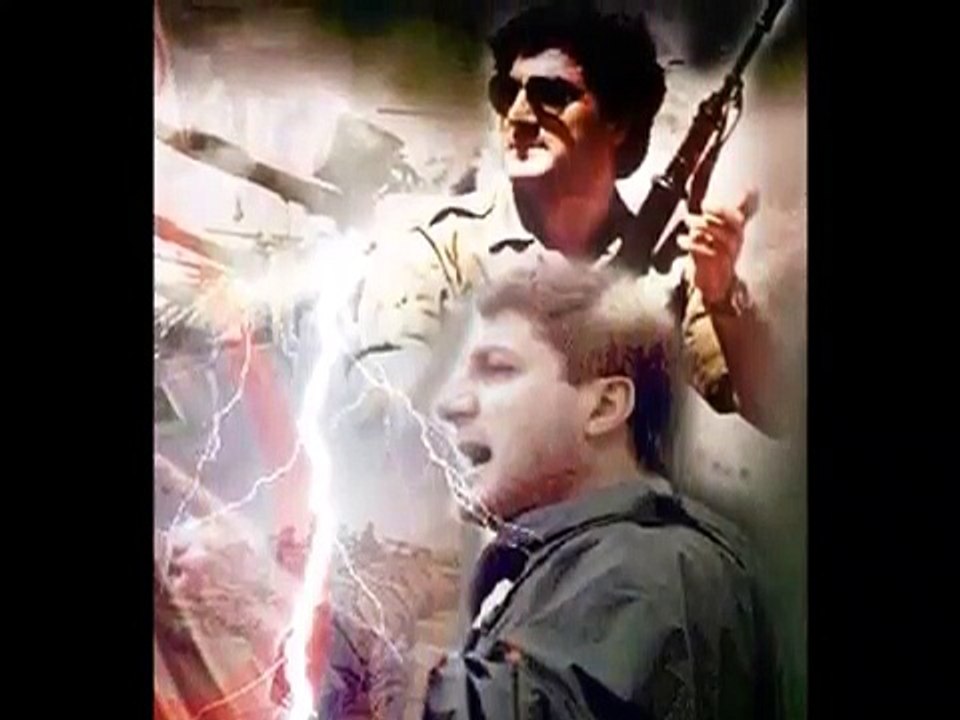 وطني الحب و وطني النار وانا ارضي لبنانية