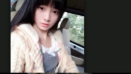 나주출장안마【후불-Ø1Ø↔5537↔2543】【카톡BFT89】 나주출장마사지 나주출장마사지 나주출장안마'만족㈒나주모텔출장'만족도1위 나주출장안마'콜걸ゃ나주출장만남'후기