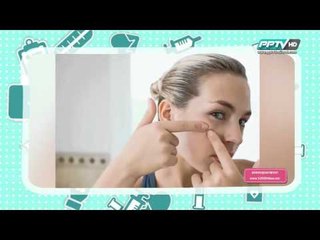 Turn On Beauty - Turn On Beauty คลิ๊ก สวย เป๊ะ ตอนที่ 39.4