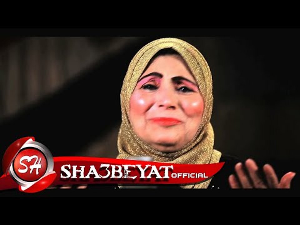 اوبريت حبيبتى يا بلدى مجد القاسم -عبد الباسط حم...