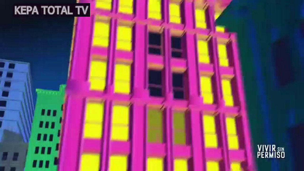 Sábado Deluxe Completo (01-12-18) Full HD