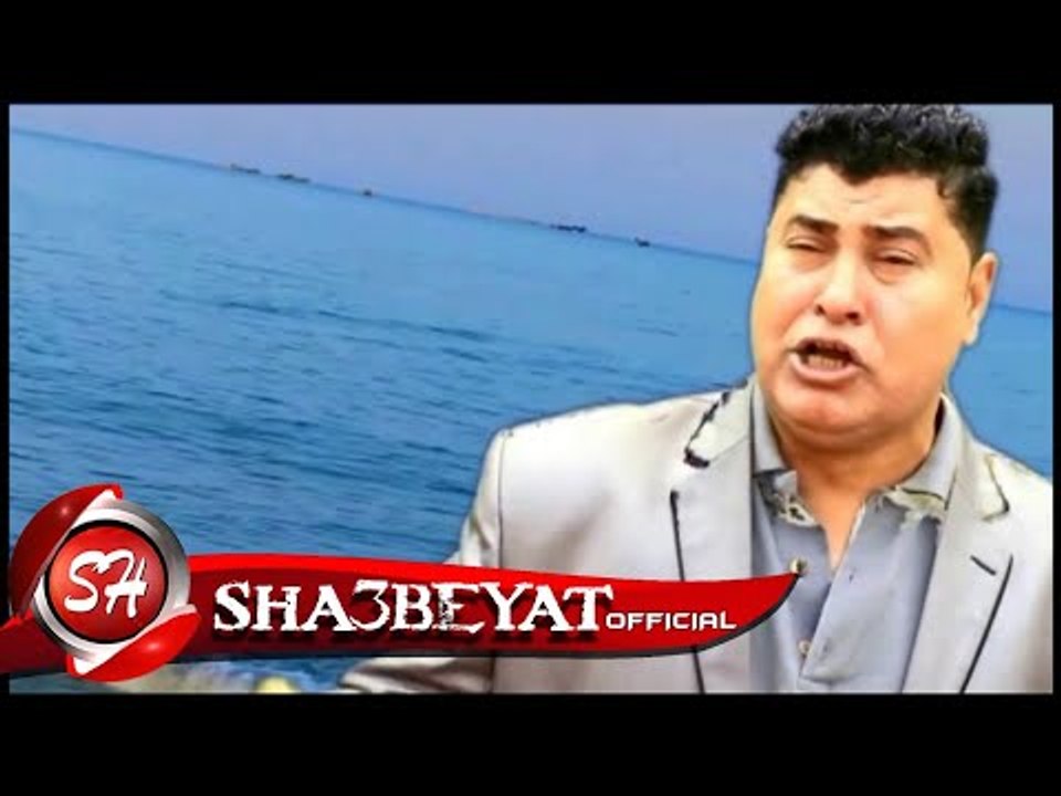 عربى الحكيم كليب خليك حريص اخراج محمد الرزاز 20...