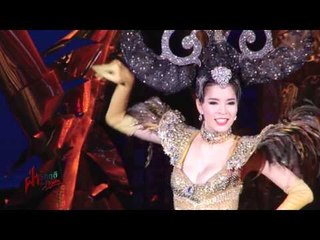 ฝ่าวิกฤติกับกฤษติกา ตอนที่ 43.1