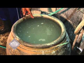 เที่ยวกินกับหมึกแดง (27.2)