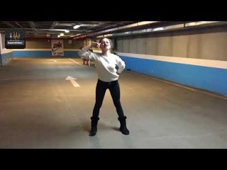 احبك و اريدك نوري النجم اقوى دبكات معربا