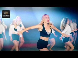 دبكات معربا اعدام جديد اقدح قدح من راسي