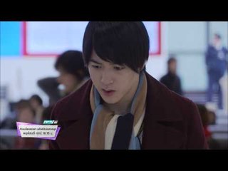 ตัวอย่างซีรีส์ APOYAN ก๊วนเที่ยวหรรษาแก๊งทัวร์มหาสนุก (พฤหัสบดี-ศุกร์ 19.15น.)