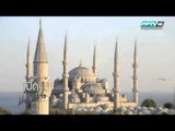 เปิดตำนานกับเผ่าทอง - ตอน Turkey 03 1.4