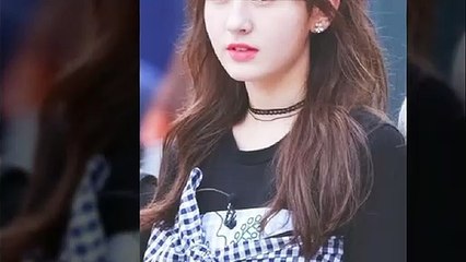 의왕출장마사지【후불-Ø1Ø↔2997↔5327】【카톡MG1472】 의왕출장안마 의왕출장마사지 의왕출장안마'만족⑺의왕모텔출장'만족도1위 의왕출장안마'콜걸а의왕출장만남'후기