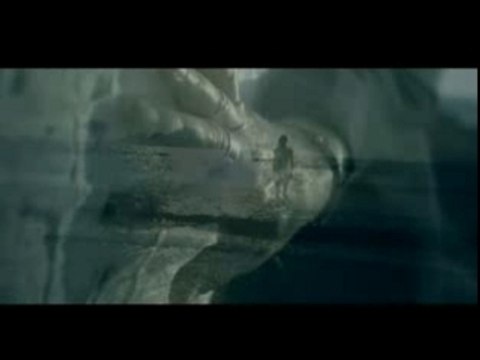 Fatih Erkoç - Can Evimden by Aluxton