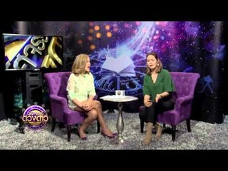 ทำนายคนเกิดวันเสาร์ ปีจอ- มหัศจรรย์ดวงดาว 2/2