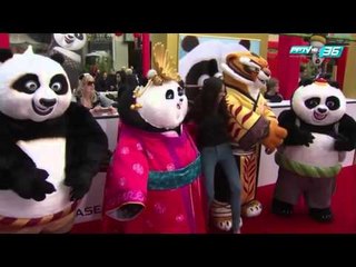 Give Me Five Ep.14 (1/2)