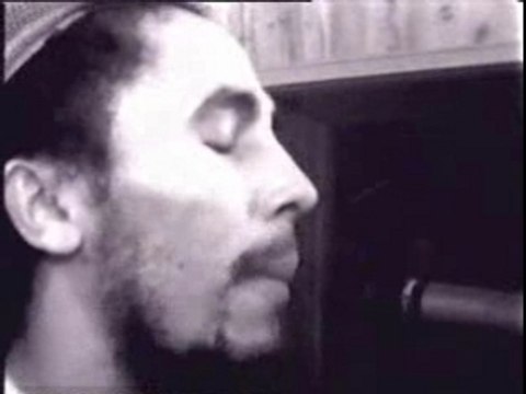 Bob Marley - Forever Loving Jah reggae