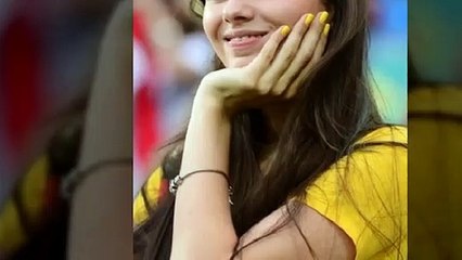 양주출장마사지【후불-Ø1Ø↔2997↔5327】【카톡MG1472】 양주출장안마 양주출장마사지 양주출장안마'만족⒂양주모텔출장'만족도1위 양주출장안마'콜걸Ш양주출장만남'후기