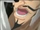[AMV] Bleach - bad joke [by manga-park-online]
